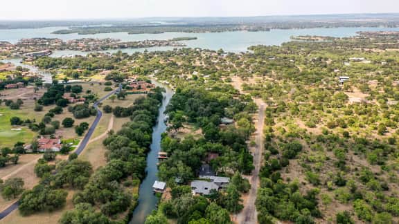Creek Haven Getaway | Concierge Services - Image 5