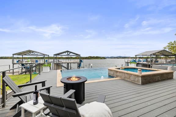 Bud Shores Sanctuary | Concierge Services - Image 2