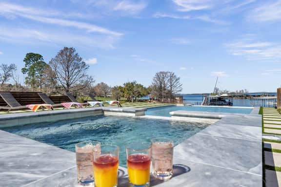 Captain's Cove Retreat | Concierge Services - Image 3