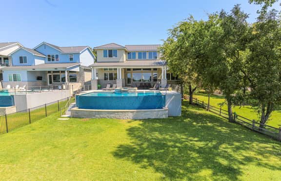 Bud Lane Lakeside | Concierge Services - Image 5