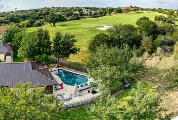 Golf Course House and Concierge Services - Image 2