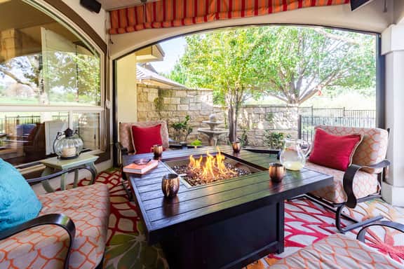 Golf Course House and Concierge Services - Image 4