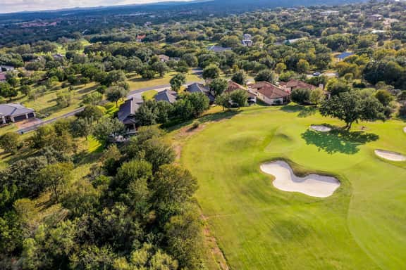 Golf Course House and Concierge Services - Image 3