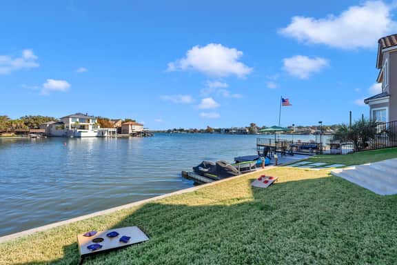 Diagonal Bay Escape | Concierge Services - Image 4
