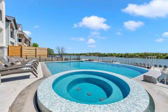 Lone Star Landing | Concierge Services - Image 3