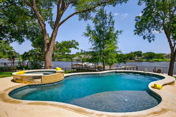 Bluebonnet Retreat Haven | Concierge Services - Image 3