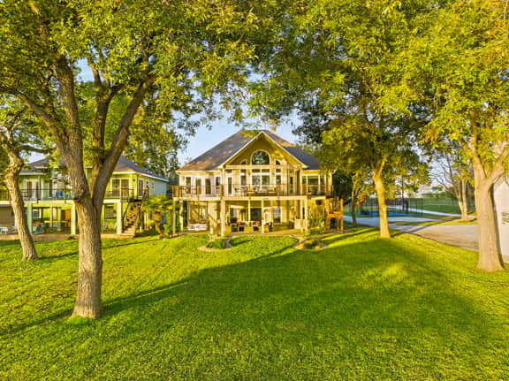 The CP Oasis | Concierge Services - Image 5