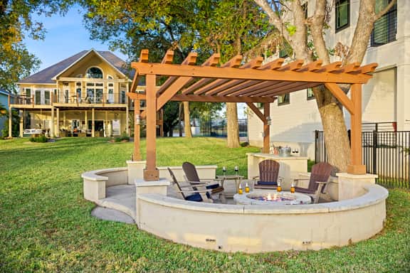 The CP Oasis | Concierge Services - Image 3