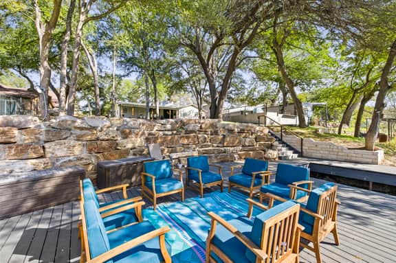 The Creek Villa | Concierge Services - Image 3