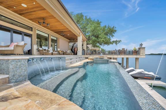 The Villa on Matern | Concierge Services - Image 2