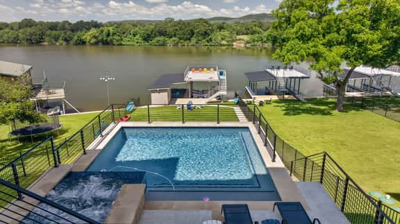 Colorado Retreat | Concierge Services - Image 4