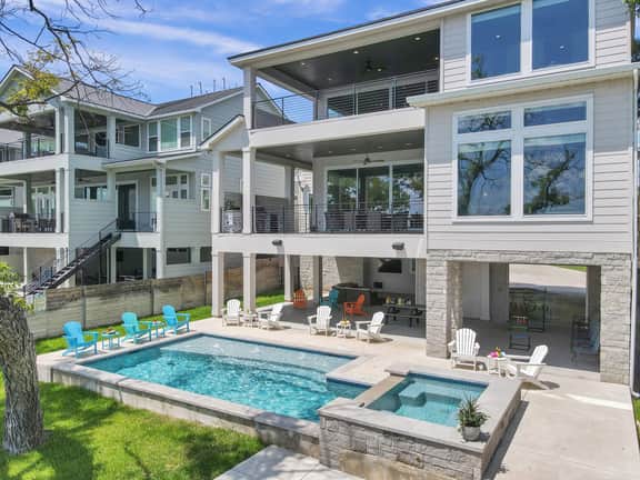 Rolling Waves Haven | Concierge Services Available - Image 5