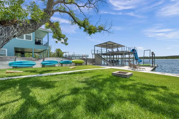 Rolling Waves Haven | Concierge Services Available - Image 3