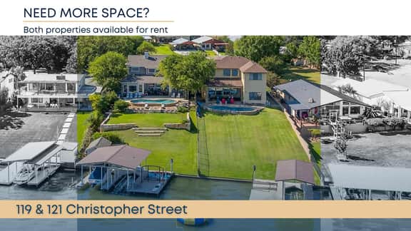 119 Christopher | Concierge Services Available - Image 5