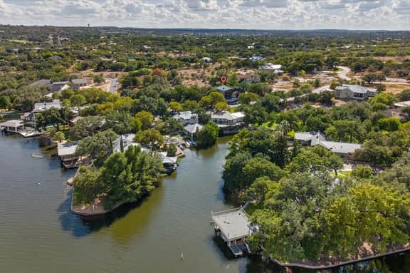 The Arrow Collection | 30 Night Plus Rental - Image 4