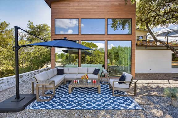The Arrow Collection | 30 Night Plus Rental - Image 5