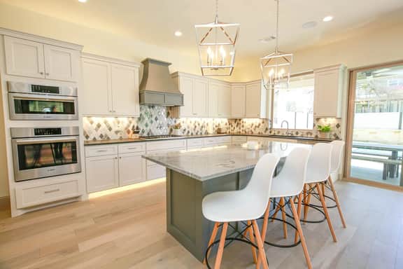 Waterfront House | Heated Pool* | Pet Friendly - Image 5