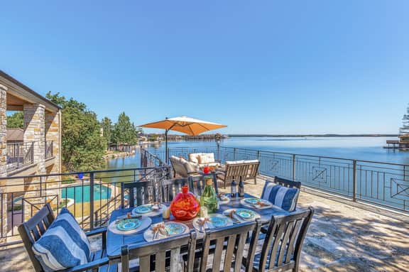 Bay Point Oasis  | Concierge Services - Image 5