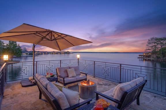 Bay Point Oasis  | Concierge Services - Image 3