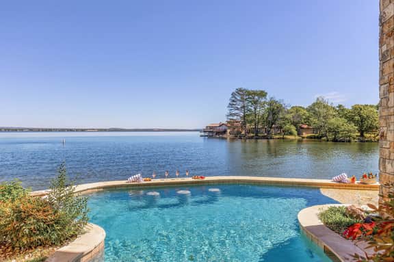 Bay Point Oasis  | Concierge Services - Image 2