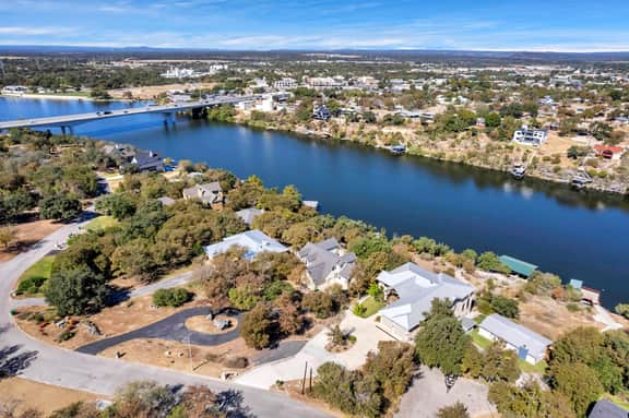 Lake Marble Falls on The Rocks | Concierge Service - Image 4