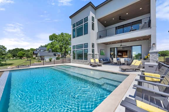 Blue Horizon Retreat | Concierge Services - Image 4