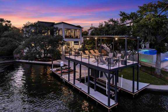 Live Oaks at Highland Haven | Concierge Services - Image 1