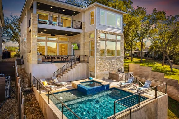 Waterside 508 | Concierge Services - Image 1