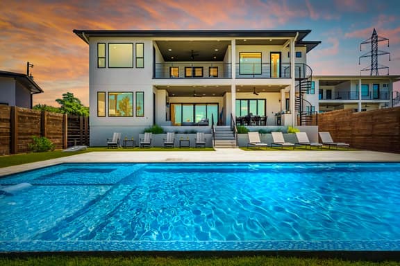 The Captain's Cove at 110 | Concierge Services - Image 1