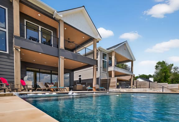 Oaks Sunset II | Concierge Services - Image 1