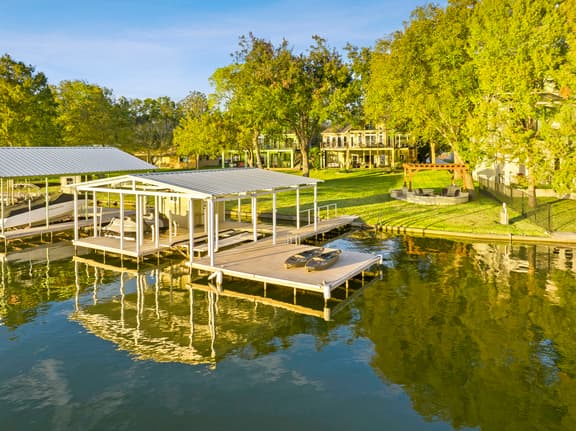 The CP Oasis | Concierge Services - Image 1