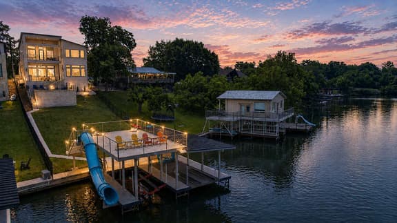 Colorado Retreat | Concierge Services - Image 1