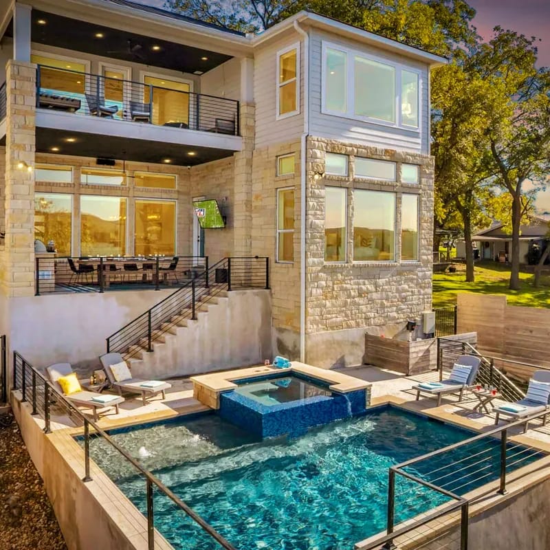 Waterside 508 | Concierge Services