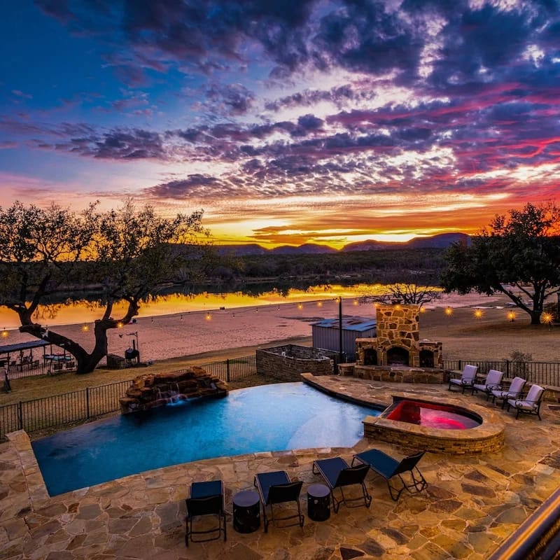 Beachfront Villa | Concierge Services
