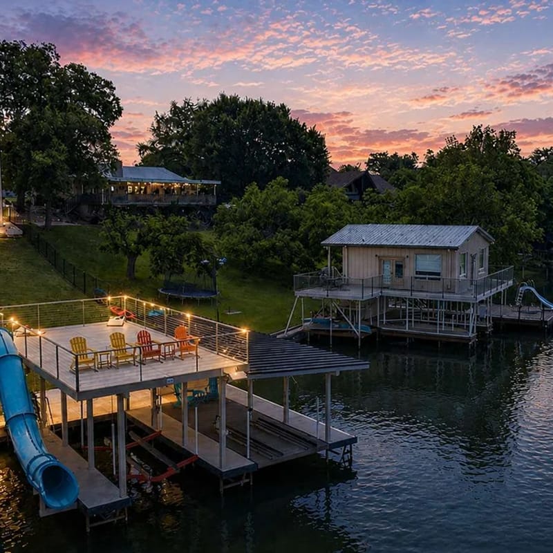 Colorado Retreat | Concierge Services