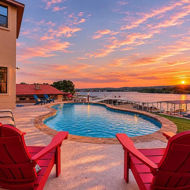 119 Christopher | Concierge Services Available